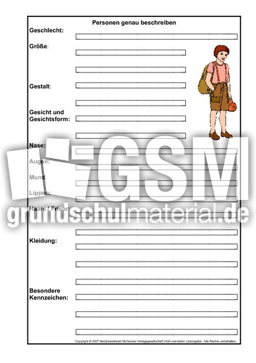 Personenbeschreibung-10.pdf